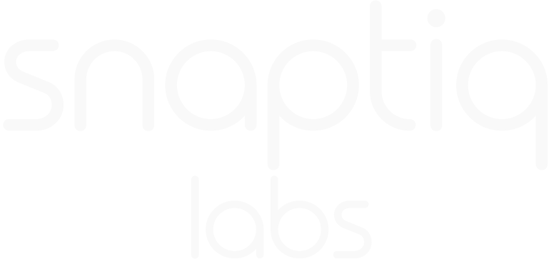 Snaptiq Labs